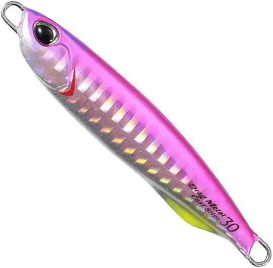 Duo Drag Τεχνητό Δόλωμα Πλάνος 60gr Pha0011 Sardine
