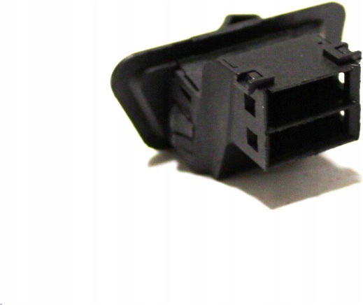 Lichtschalter Scooter 2t 4t Romet Junak Gy6 139 Qma Qmb Zipp