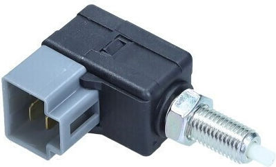Comutator Lumini Stop Kia Hyundai Oem 938103k000oem