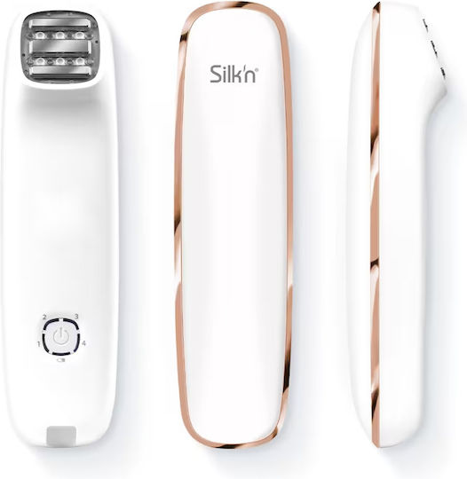 Silk'n FaceTite Revive Συσκευή Φωτοθεραπείας Προσώπου Fte1pe3r001