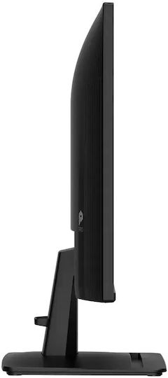 MSI PRO MP242 E14A IPS Gaming Монитор 23.8" FHD 1920x1080 144Hz с Време на реакция 1ms GTG
