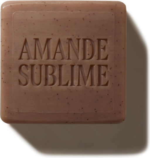 L'Occitane Soap Bar 50gr