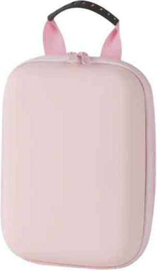 Kosmetik Organizer Rosa