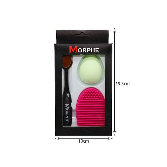 Make Up Brush
