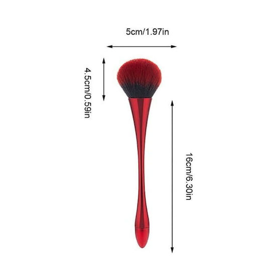 Make-up Brush