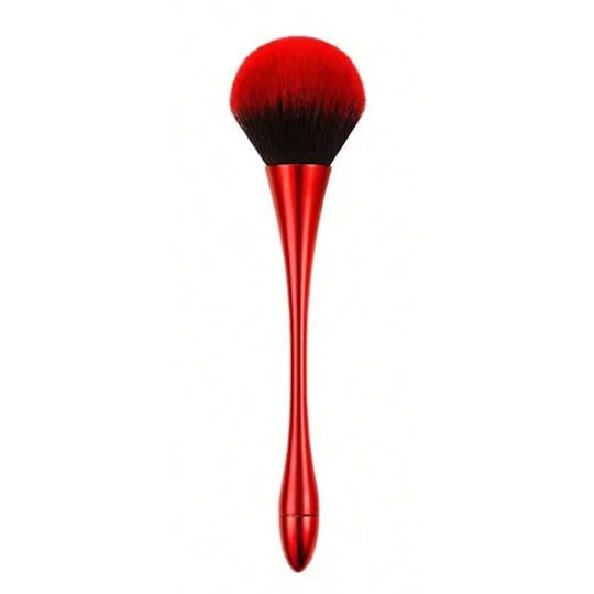 Make-up Brush
