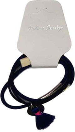 Elastic pentru păr Hair Tie