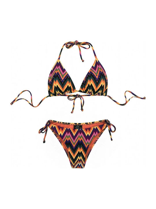 Set Bikini