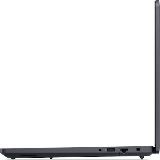 Dell MC16255 16" FHD+ (Ryzen 7 Pro-350/32GB/1TB SSD/RTX PRO 1000 Blackwell/W11 Pro) (UK Keyboard)