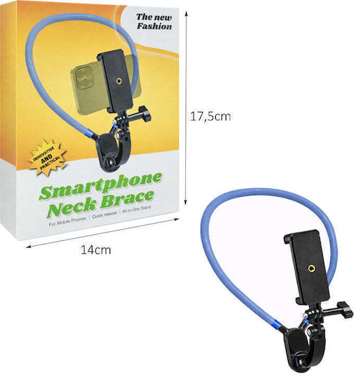 Smartphone Halter für den Hals für Handy
