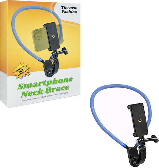 Smartphone Halter für den Hals für Handy