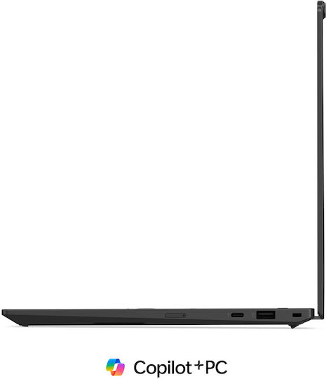 Lenovo ThinkPad X1 Carbon Gen 14 Aura Edition 14" OLED Touchscreen (Ultra 7-355/32GB/1TB SSD/W11 Pro) (GR Keyboard)