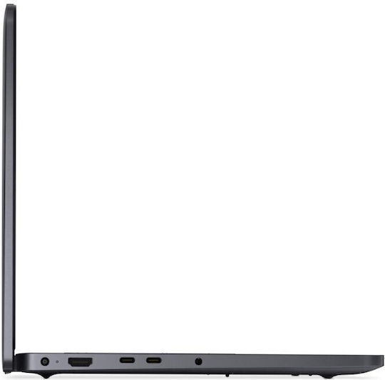 Dell Pro 14 PC14250 14" IPS FHD+ (Ultra 7-255U/16GB/1TB SSD/W11 Pro) (UK Keyboard)