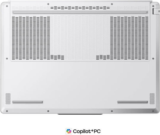 Lenovo Legion 5 15AGP11 15.3" OLED QHD+ 165Hz (Ryzen AI 400 Series-450/16GB/512GB SSD/GeForce RTX 5060/W11 Home) (US Keyboard)