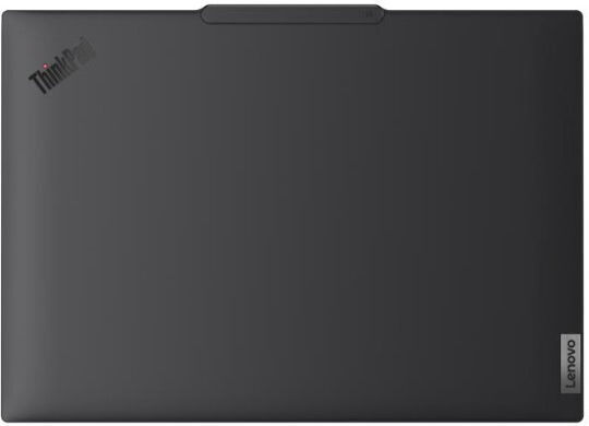 Lenovo Thinkpad T14 Gen 6 14" IPS FHD+ Touchscreen (Ultra 7-258V/32GB/1TB SSD/W11 Pro) (International English Keyboard)