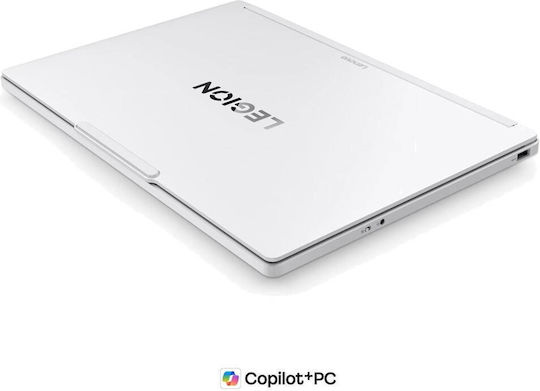 Lenovo Legion 5 15AGP11 15.3" OLED QHD+ 165Hz (Ryzen AI 400 Series-450/16GB/512GB SSD/GeForce RTX 5060/W11 Home) (US Keyboard)