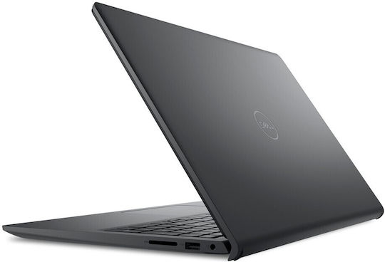 Dell 15 Essential 15.6" FHD 120Hz (i7-1355U/16GB/1TB SSD/W11 Pro) (US Keyboard)