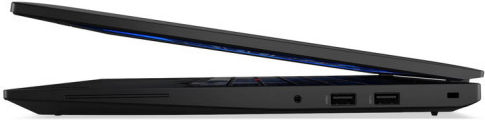 ThinkPad L16 Gen 2 (AMD) 16" FHD+ (Ryzen AI 300 Series-340/32GB/32GB SSD/W11 Pro) (International English Keyboard)