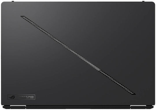 Asus ROG Zephyrus Duo 16 GX651AX-U9322X 16" OLED Touchscreen (Ultra 9-386H/32GB/2TB SSD/GeForce RTX 5090/W11 Pro) (US Keyboard)