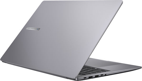 Asus ExpertBook P3 G2 PM3606CHA-GRR7844C0X 16" FHD+ (Ryzen 7-8840HS/16GB/512GB SSD/W11 Pro) (GR Keyboard)