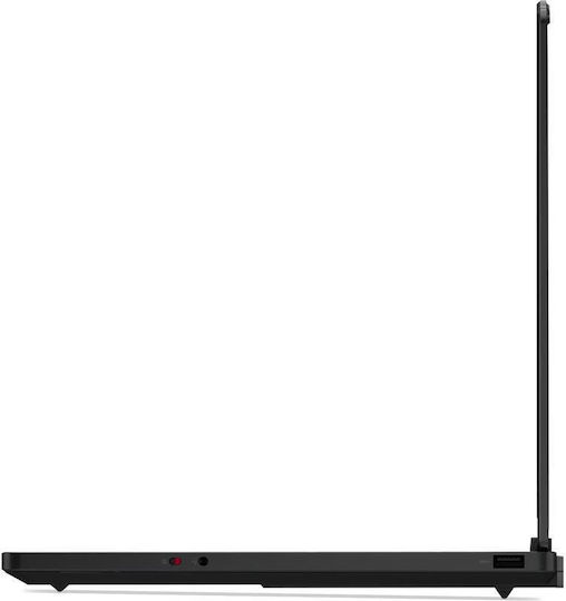 Lenovo Legion 5 15AHP11 15.3" OLED QHD+ 165Hz (Ryzen 7-250/16GB/512GB SSD/GeForce RTX 5060/No OS) (International English Keyboard)