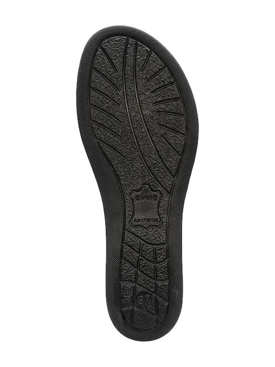 Anatomic Summer Women's Multicolour Platforms