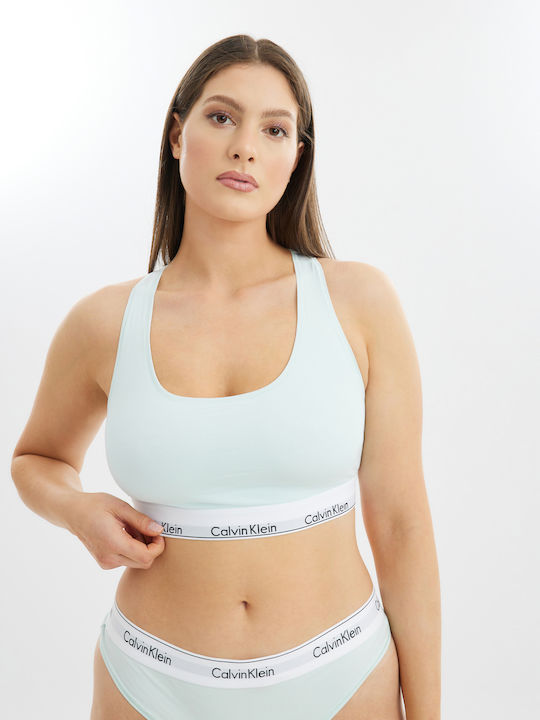 Calvin Klein Calvin Klein