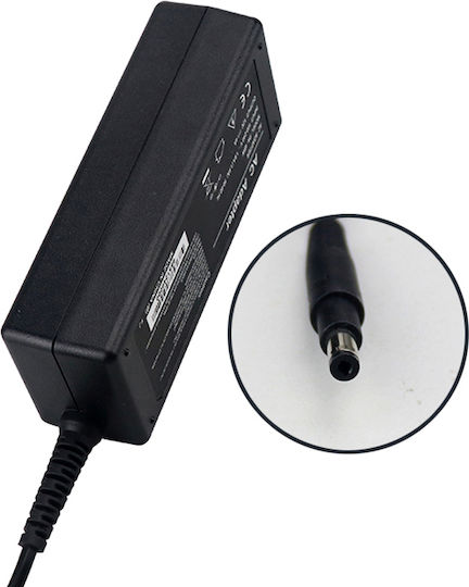 Pals Adaptoare Universal de Alimentare 24V 4A cu Putere 96W (05.06.0035)