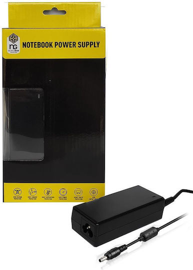Asus Universal Power Adapter 19V 4.74A with Power 90.06W (19V474A)