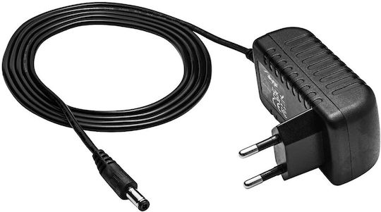 Akyga Adaptor Universal De Alimentare 5V 2A Cu Putere 10W (AK-TB-22)