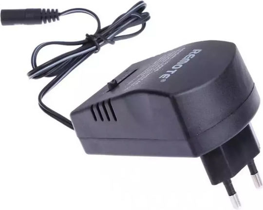 Adjustable Universal Power Adapter 3 Until 12V 3A 36W with 7 Plug (AT06218)