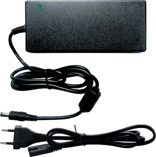 Amarad Universal Power Adapter 9V 5A With Power 45W 2.2.69