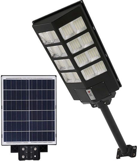 Universal Τροφοδοτικό 12 4A με Ισχύ 48W (235700)