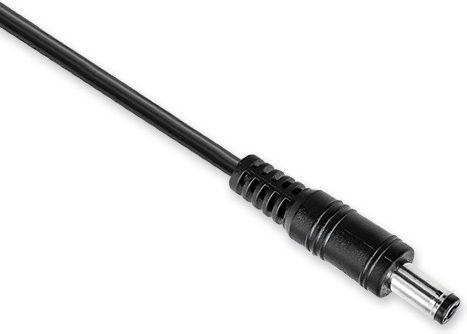 Universal Power Adapter 12V 1A with Power 12W