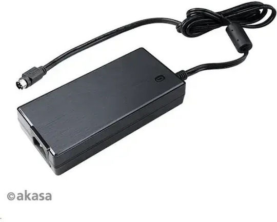 Akasa Универсален Захранващ Блок с Мощност 150W (AK-PD150-02KEU)