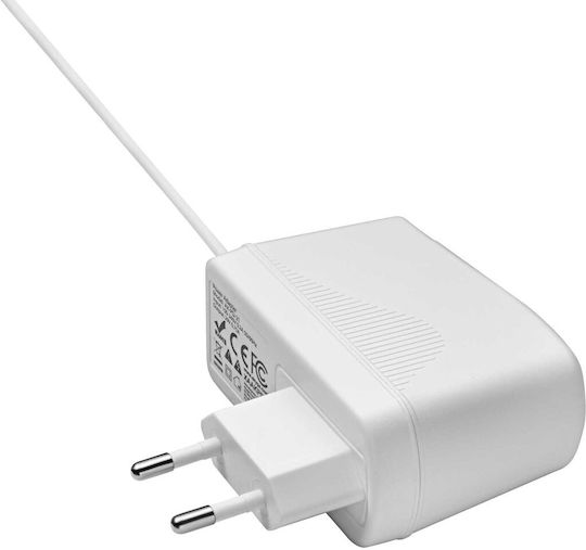 Akyga Universelles Netzadapter 29V 0.75A mit Leistung 21.75W (AK-PD-21)