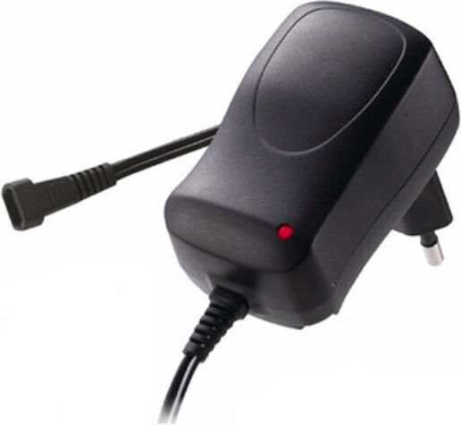 Minwa Adaptor Universal De Alimentare Reglabil Tensiune 3 Până La 12V 0,6A Cu Putere 7,2W Cu 3 Mufe (MW 3N060GS)