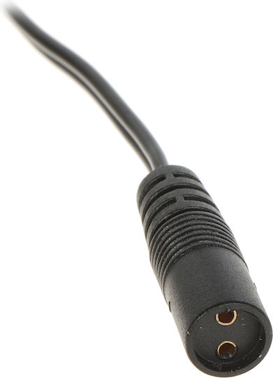 Blow Universal Power Adapter 3 to 12V 1.2A with Power 14.4W with Plug Set (DM-1575)