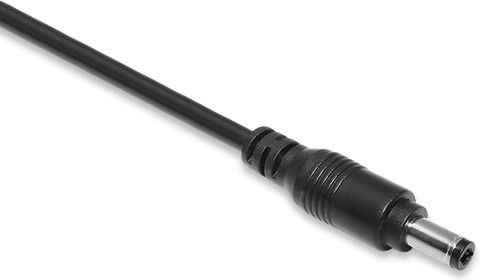 Qoltec Universelles Netzadapter 12 10A mit Leistung 120W