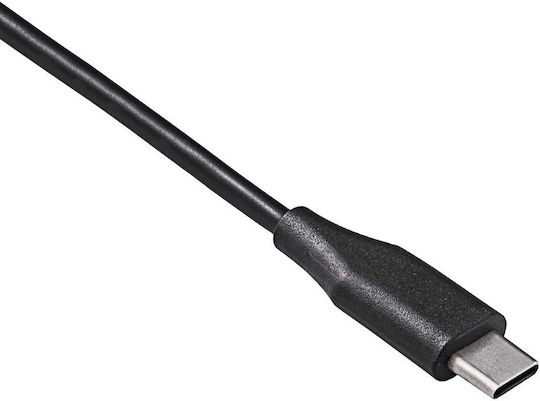 Akyga Universal Power Adapter 20V 5A with Power 100W (AK-ND-83)