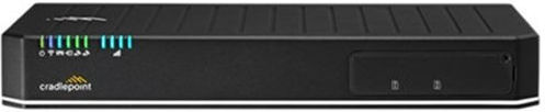 Cradlepoint E3000 5G Enterprise Router EU 1 Year NetCloud