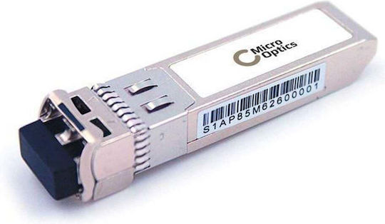 MicroOptics Transceiver MO-CS851X3-3CDLM SFP+ 1τμχ