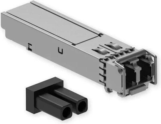 Teltonika Transceiver PR4JR20K SFP 1τμχ