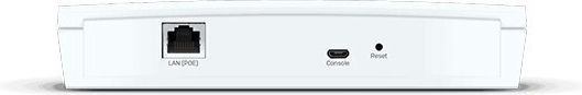 Sophos AP42EE00ZZPCNP Захранване 1бр