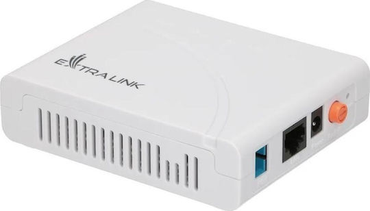 Extralink EX.16972 v3 ONT 1τμχ