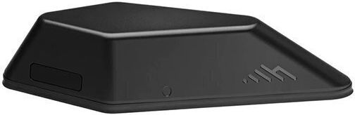 Cradlepoint R2105 5g Ruggedized Router 1 Έτος Netcloud Mobile Essentials + Advanced Plan