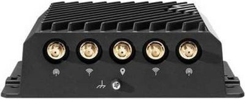 Cradlepoint Firewall 1τμχ