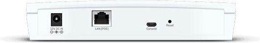 Sophos AP420E00ZZPCNP Τροφοδοσία 1τμχ