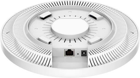 Cudy R700 VPN Router 1τμχ