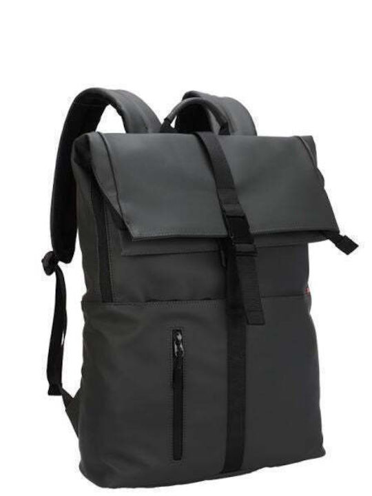 dbramante1928 dbramante1928 Laptop Bag for 16" BG16ICGR6846